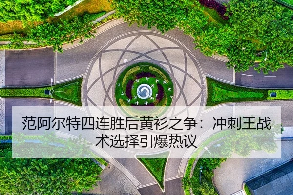 fan-a-er-te-si-lian-sheng-hou-huang-shan-zhi-zheng-chong-ci-wang-zhan-shu-xuan-ze-yin-bao-re-yi-2-944.jpg